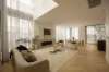130a The Boulevarde, Strathfield, NSW 2135-Image