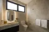 130a The Boulevarde, Strathfield, NSW 2135-Image