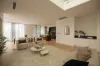 130a The Boulevarde, Strathfield, NSW 2135-Image