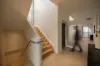 130a The Boulevarde, Strathfield, NSW 2135-Image