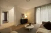 130a The Boulevarde, Strathfield, NSW 2135-Image