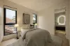 130a The Boulevarde, Strathfield, NSW 2135-Image