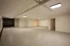 130a The Boulevarde, Strathfield, NSW 2135-Image