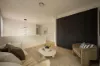 130a The Boulevarde, Strathfield, NSW 2135-Image