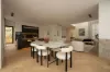 130a The Boulevarde, Strathfield, NSW 2135-Image