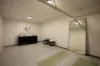 130a The Boulevarde, Strathfield, NSW 2135-Image