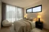 130a The Boulevarde, Strathfield, NSW 2135-Image