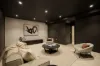 130a The Boulevarde, Strathfield, NSW 2135-Image
