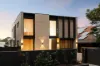 130a The Boulevarde, Strathfield, NSW 2135-Image