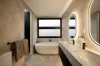 130a The Boulevarde, Strathfield, NSW 2135-Image