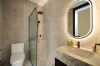 130a The Boulevarde, Strathfield, NSW 2135-Image