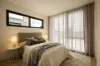 130a The Boulevarde, Strathfield, NSW 2135-Image