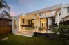 130a The Boulevarde, Strathfield, NSW 2135-Image