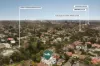 130a The Boulevarde, Strathfield, NSW 2135-Image