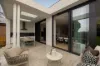 130a The Boulevarde, Strathfield, NSW 2135-Image