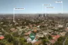 130a The Boulevarde, Strathfield, NSW 2135-Image