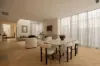 130a The Boulevarde, Strathfield, NSW 2135-Image
