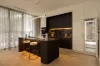 130a The Boulevarde, Strathfield, NSW 2135-Image
