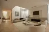 130a The Boulevarde, Strathfield, NSW 2135-Image