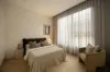 130a The Boulevarde, Strathfield, NSW 2135-Image