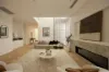 130a The Boulevarde, Strathfield, NSW 2135-Image