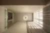 130a The Boulevarde, Strathfield, NSW 2135-Image