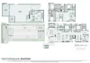 130a The Boulevarde, Strathfield, NSW 2135-Floorplan