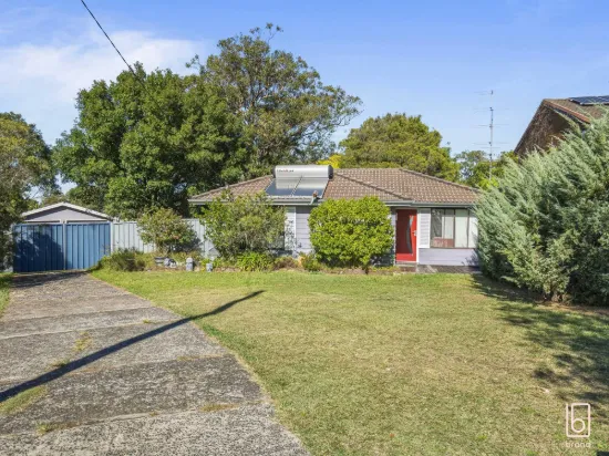130a Wallarah Road, Gorokan, NSW 2263