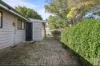 130a Wallarah Road, Gorokan, NSW 2263-Image