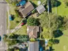 130a Wallarah Road, Gorokan, NSW 2263-Image