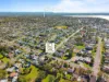 130a Wallarah Road, Gorokan, NSW 2263-Image