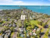 130a Wallarah Road, Gorokan, NSW 2263-Image