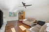 130a Wallarah Road, Gorokan, NSW 2263-Image