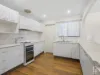 130a Wallarah Road, Gorokan, NSW 2263-Image