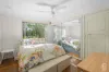 130a Wallarah Road, Gorokan, NSW 2263-Image