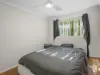 130a Wallarah Road, Gorokan, NSW 2263-Image