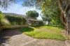130a Wallarah Road, Gorokan, NSW 2263-Image