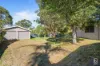 130a Wallarah Road, Gorokan, NSW 2263-Image