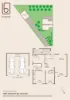 130a Wallarah Road, Gorokan, NSW 2263-Floorplan