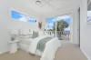 130b Main Road, Toukley, NSW 2263-Image