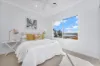 130b Main Road, Toukley, NSW 2263-Image