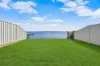 130b Main Road, Toukley, NSW 2263-Image