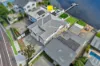 130b Main Road, Toukley, NSW 2263-Image