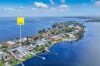 130b Main Road, Toukley, NSW 2263-Image
