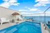 130b Main Road, Toukley, NSW 2263-Image