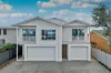 130b Main Road, Toukley, NSW 2263-Image
