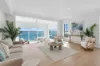 130b Main Road, Toukley, NSW 2263-Image