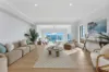 130b Main Road, Toukley, NSW 2263-Image