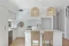 130b Main Road, Toukley, NSW 2263-Image