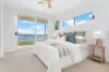 130b Main Road, Toukley, NSW 2263-Image